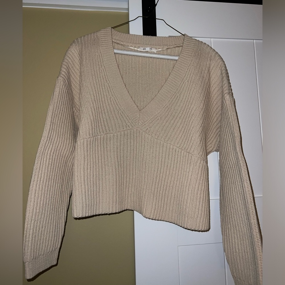 PacSun Sweater